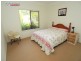 86 Joynsons Rd, Torbanlea QLD 4662