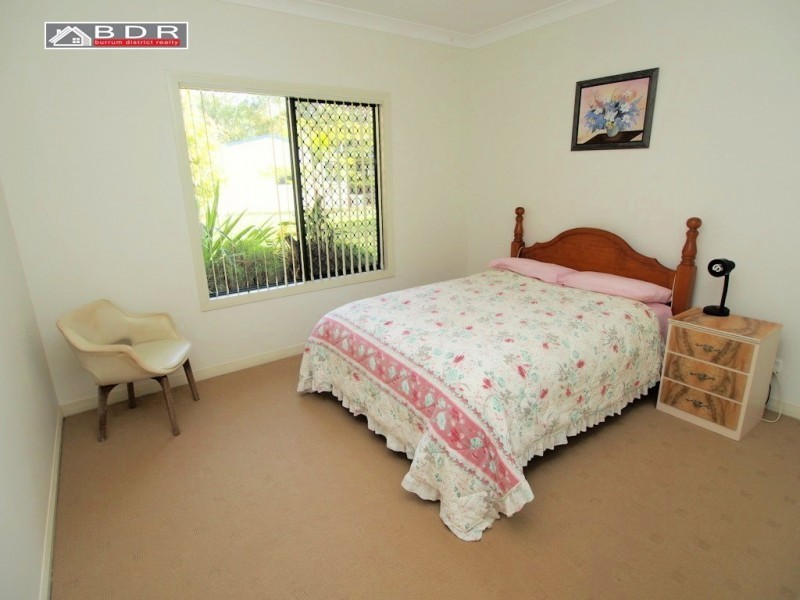 86 Joynsons Rd, Torbanlea QLD 4662