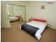 86 Joynsons Rd, Torbanlea QLD 4662
