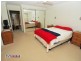 86 Joynsons Rd, Torbanlea QLD 4662