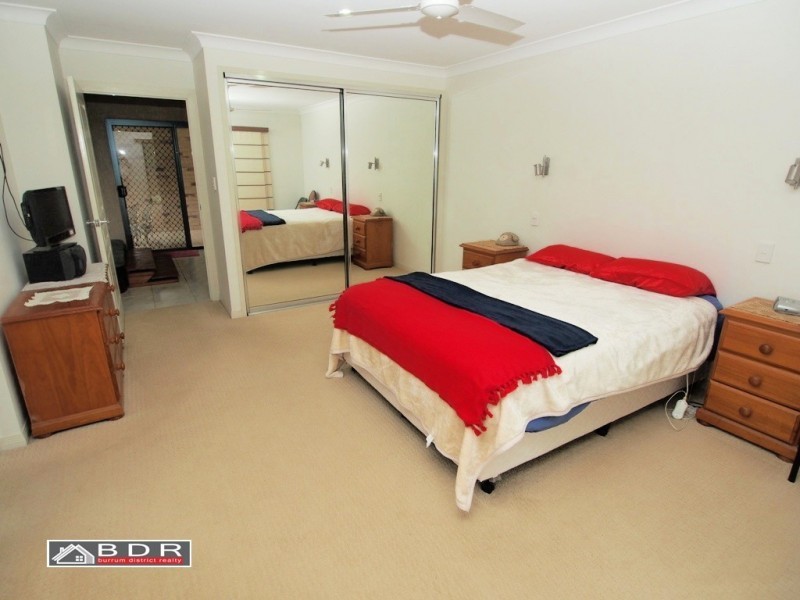 86 Joynsons Rd, Torbanlea QLD 4662