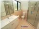 86 Joynsons Rd, Torbanlea QLD 4662