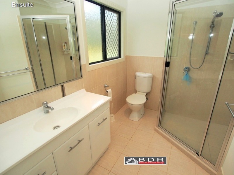 86 Joynsons Rd, Torbanlea QLD 4662