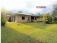 86 Joynsons Rd, Torbanlea QLD 4662
