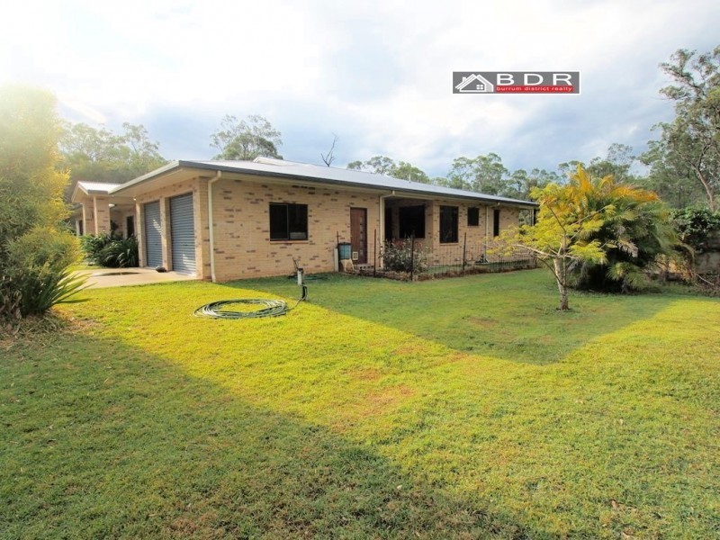 86 Joynsons Rd, Torbanlea QLD 4662