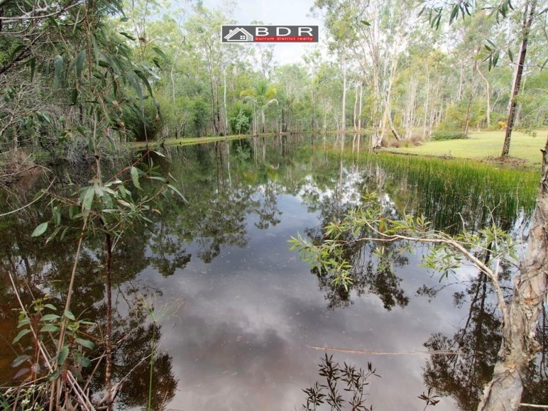 86 Joynsons Rd, Torbanlea QLD 4662