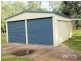 86 Joynsons Rd, Torbanlea QLD 4662