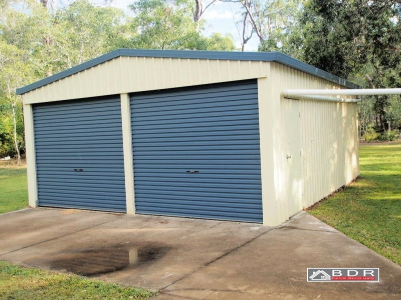 86 Joynsons Rd, Torbanlea QLD 4662