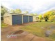 86 Joynsons Rd, Torbanlea QLD 4662