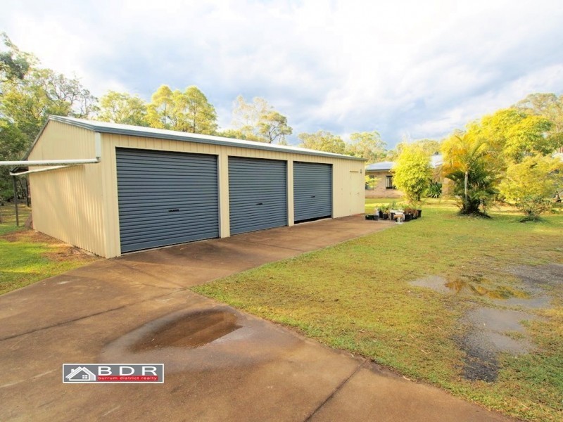 86 Joynsons Rd, Torbanlea QLD 4662