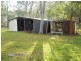 86 Joynsons Rd, Torbanlea QLD 4662