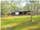 86 Joynsons Rd, Torbanlea QLD 4662
