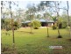 86 Joynsons Rd, Torbanlea QLD 4662