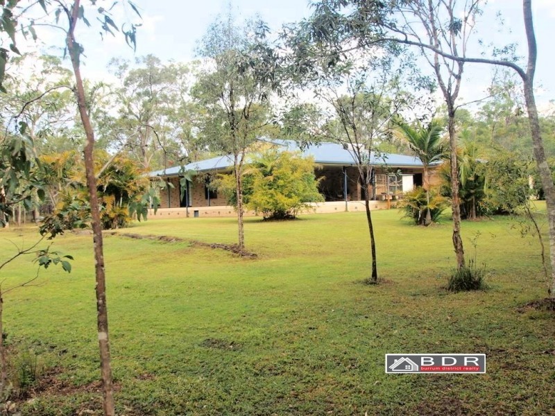 86 Joynsons Rd, Torbanlea QLD 4662