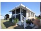 58-60 Howard St, Burrum Heads QLD 4659
