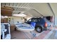 58-60 Howard St, Burrum Heads QLD 4659