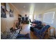 58-60 Howard St, Burrum Heads QLD 4659