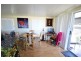 58-60 Howard St, Burrum Heads QLD 4659