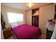 58-60 Howard St, Burrum Heads QLD 4659