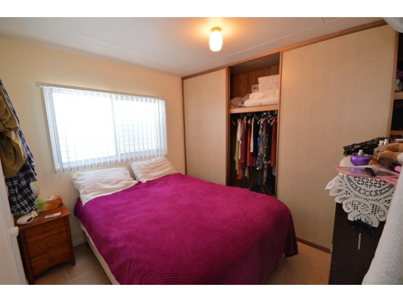58-60 Howard St, Burrum Heads QLD 4659