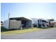 58-60 Howard St, Burrum Heads QLD 4659