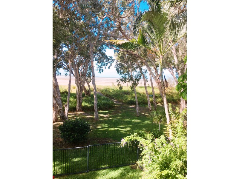 5/110 Burrum Street, Burrum Heads QLD 4659