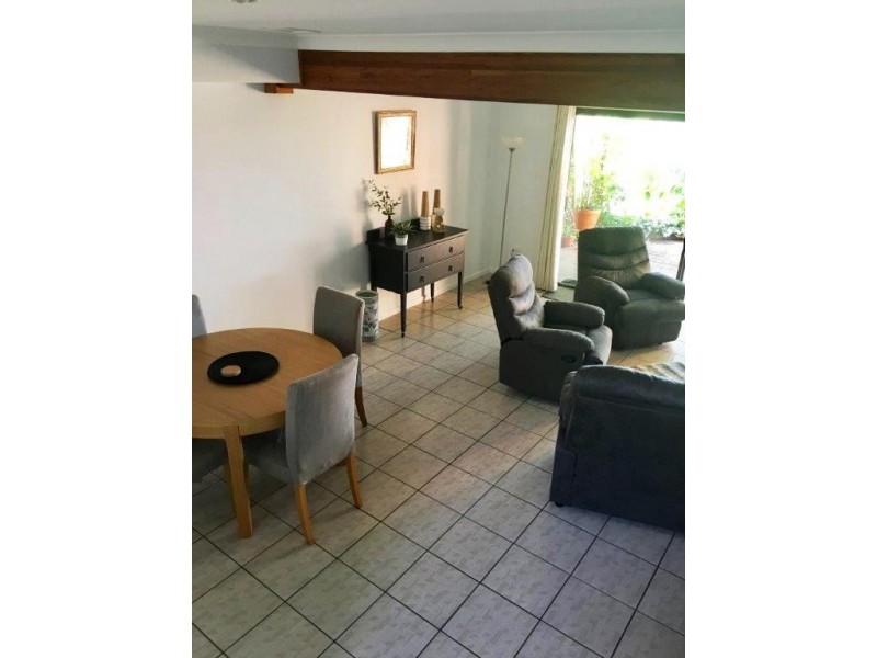 5/110 Burrum Street, Burrum Heads QLD 4659