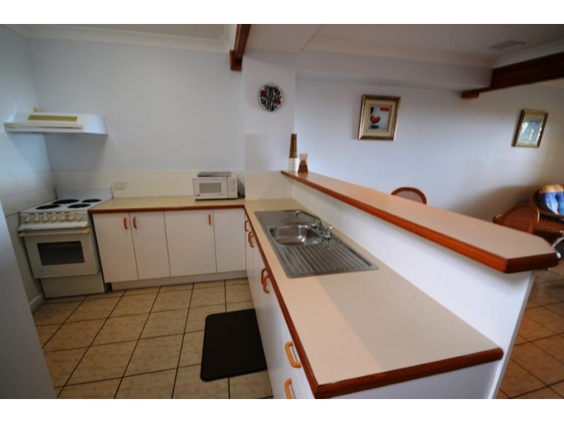 5/110 Burrum Street, Burrum Heads QLD 4659