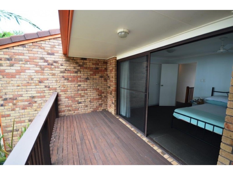 5/110 Burrum Street, Burrum Heads QLD 4659