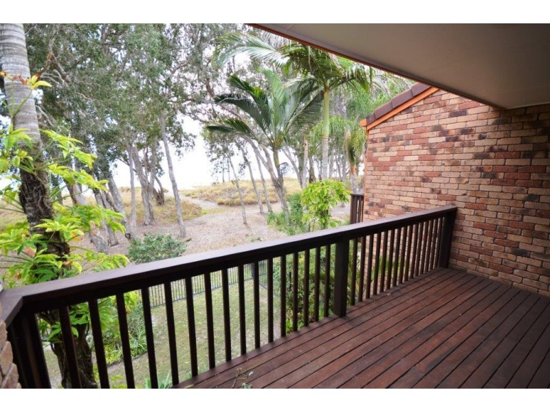 5/110 Burrum Street, Burrum Heads QLD 4659