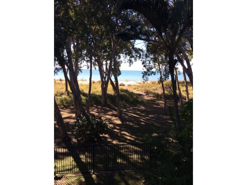 5/110 Burrum Street, Burrum Heads QLD 4659