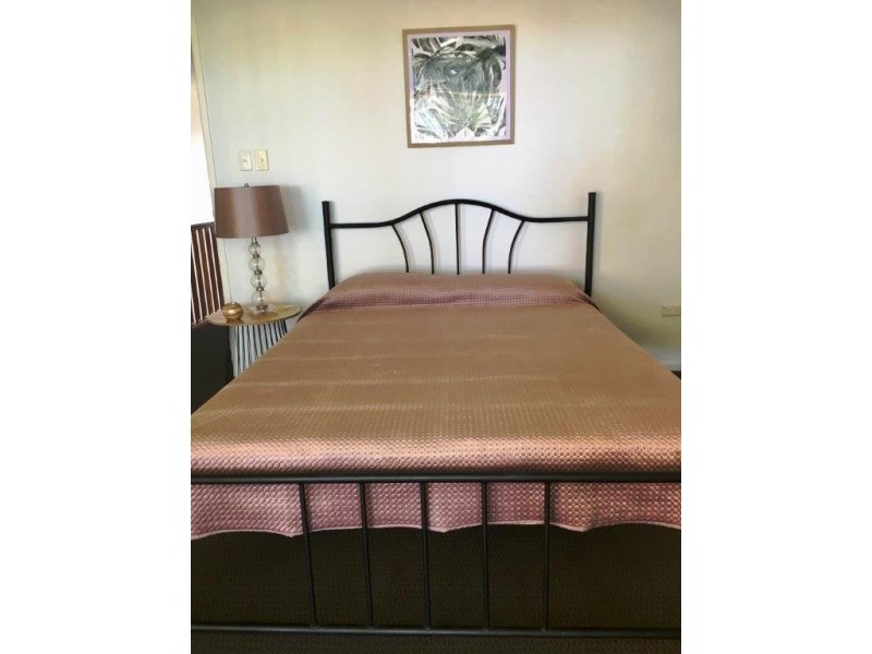 5/110 Burrum Street, Burrum Heads QLD 4659