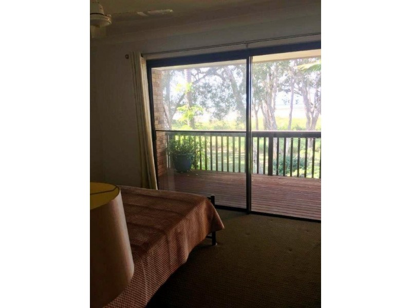 5/110 Burrum Street, Burrum Heads QLD 4659