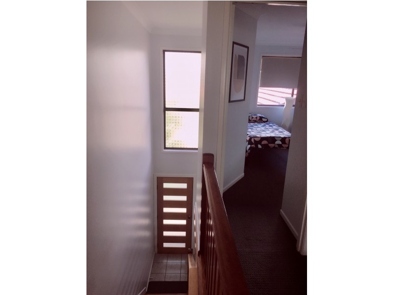 5/110 Burrum Street, Burrum Heads QLD 4659