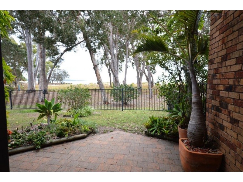 5/110 Burrum Street, Burrum Heads QLD 4659