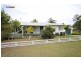 44 Prosper Street, Howard QLD 4659