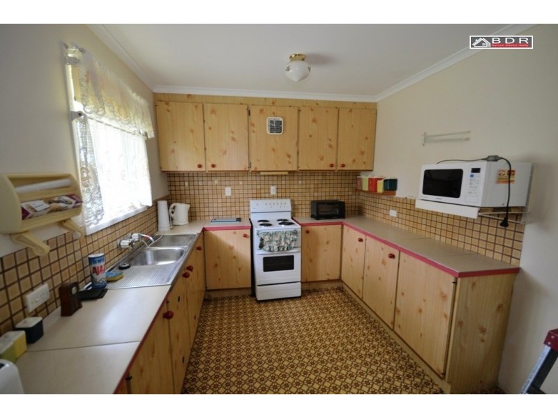 44 Prosper Street, Howard QLD 4659