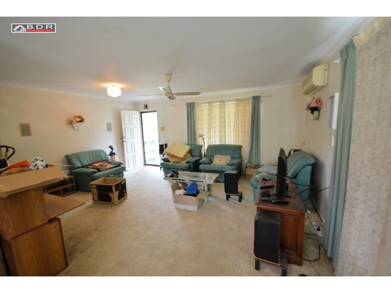 44 Prosper Street, Howard QLD 4659