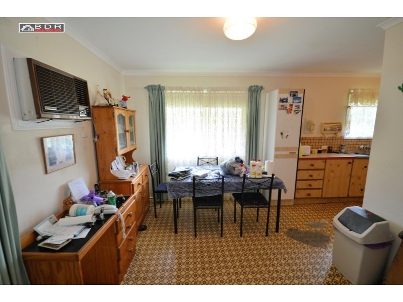 44 Prosper Street, Howard QLD 4659