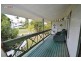 44 Prosper Street, Howard QLD 4659