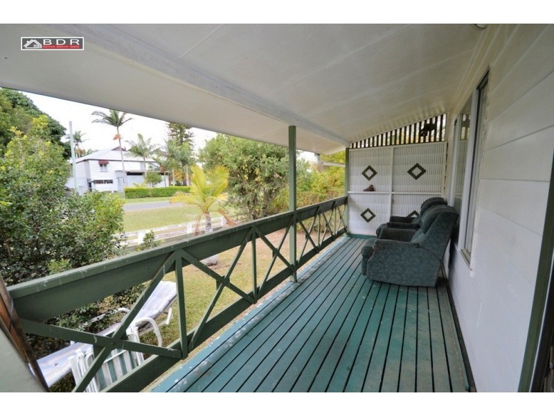 44 Prosper Street, Howard QLD 4659