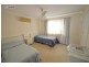 44 Prosper Street, Howard QLD 4659