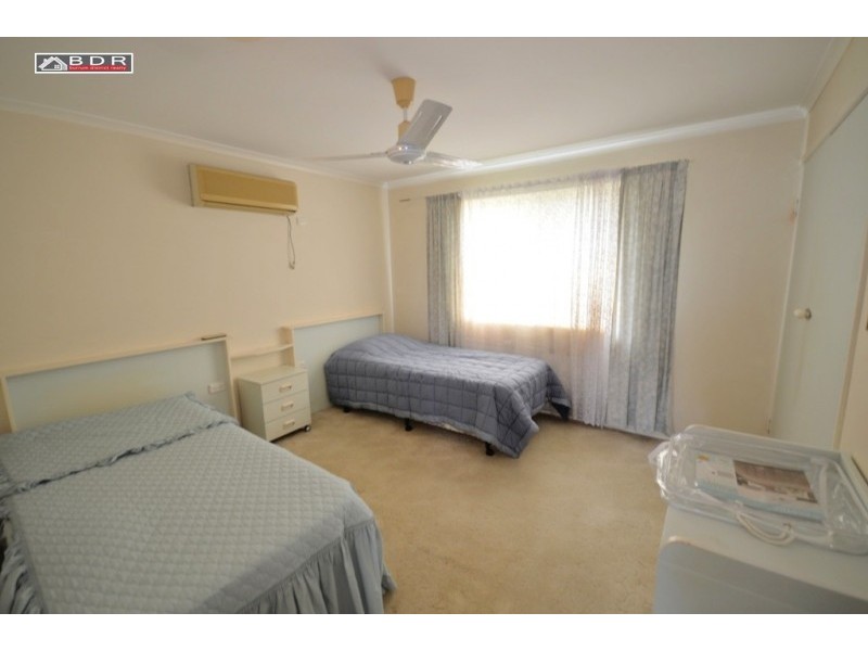 44 Prosper Street, Howard QLD 4659