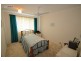 44 Prosper Street, Howard QLD 4659