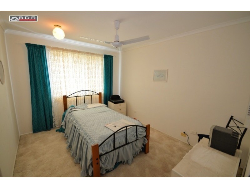 44 Prosper Street, Howard QLD 4659