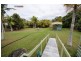44 Prosper Street, Howard QLD 4659