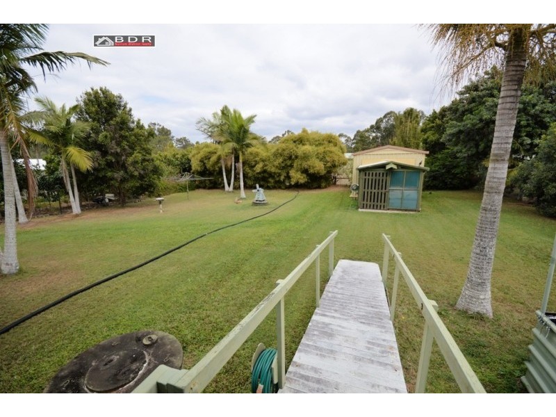 44 Prosper Street, Howard QLD 4659