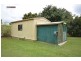 44 Prosper Street, Howard QLD 4659