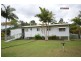 44 Prosper Street, Howard QLD 4659