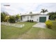 44 Prosper Street, Howard QLD 4659